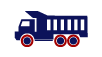 TK609