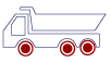 ETSA II