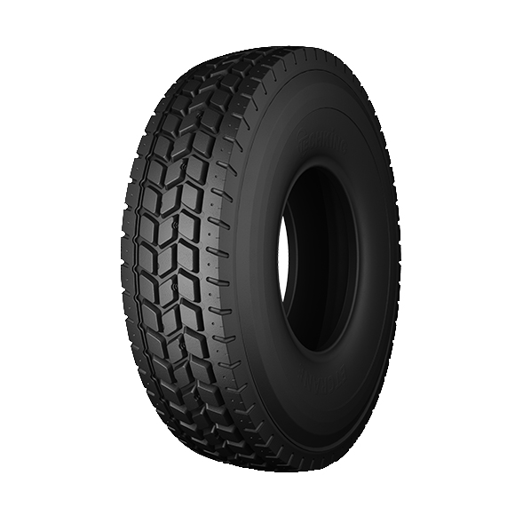 445/95R25 ETCRANE