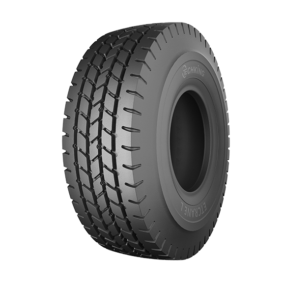 525/80R25 ETCRANE L