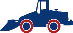 SUPER LOAD