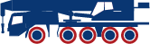 ETCRANE3