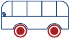 TK URBAN II